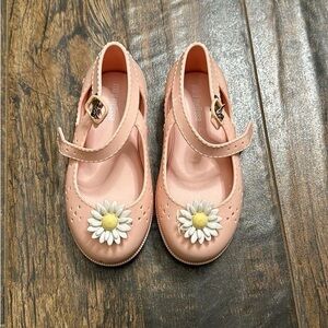 Sunflower Mini Melissa